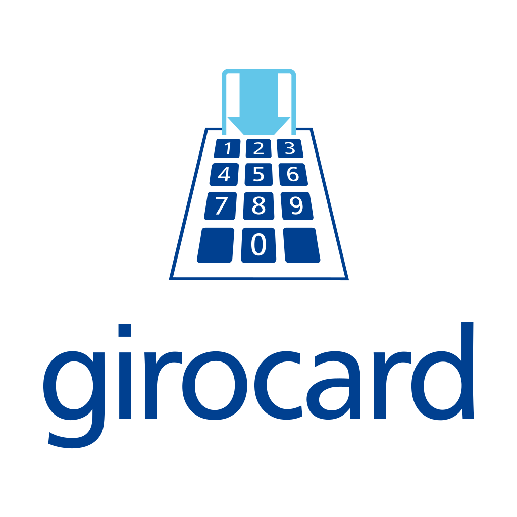 Girocard.png